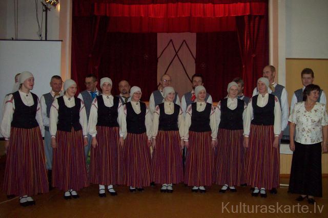 15 jubileja